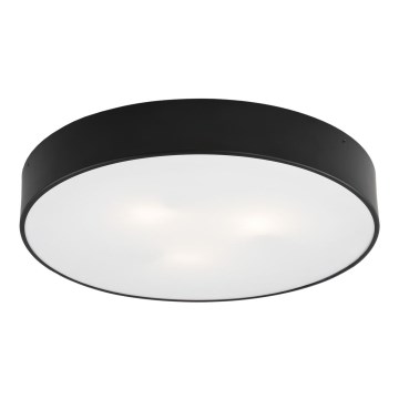 Argon 1186 - Stropné svietidlo DARLING 3xE27/60W/230V Argon 1186 - Stropné svietidlo DARLING 3xE27/60W/230V