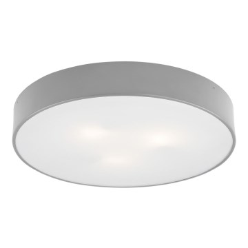 Argon 1187 - Stropné svietidlo DARLING 3xE27/60W/230V Argon 1187 - Stropné svietidlo DARLING 3xE27/60W/230V