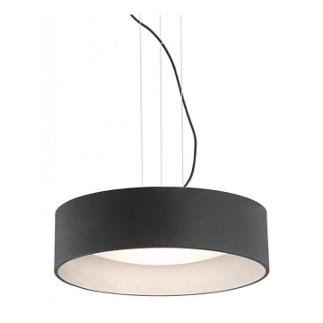 Argon 1214 - Luster MOHITO 3xE27/60W/230V