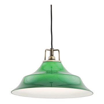 Argon 3149 - Luster SAMARA 1xE27/60W/230V