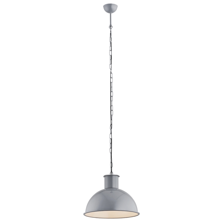 Argon 3190 - Luster EUFRAT 1xE27/60W/230V