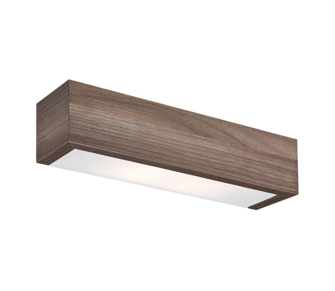 Argon Argon 3200 - Nástenné svietidlo TEQUILA 1xE27/60W/230V