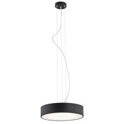 Argon 3350 - Luster DARLING 1xLED/21W/230V