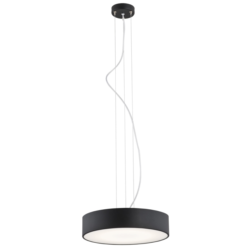 Argon 3350 - Luster DARLING 1xLED/21W/230V