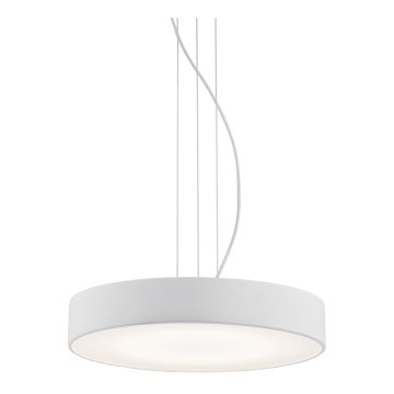 Argon 3351 - Luster DARLING 1xLED/21W/230V Argon 3351 - Luster DARLING 1xLED/21W/230V