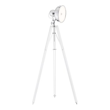 Argon 3356 - Stojanová lampa FOTO NEW LED/12W/230V