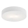 Argon 3567  - LED Stropné svietidlo DARLING LED/25W/230V pr. 35 cm biela