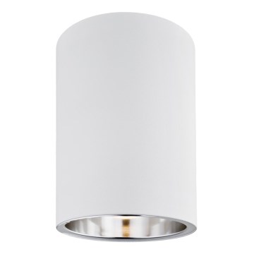 Argon 475 - Bodové svietidlo TYBER 1xE27/60W/230V Argon 475 - Bodové svietidlo TYBER 1xE27/60W/230V