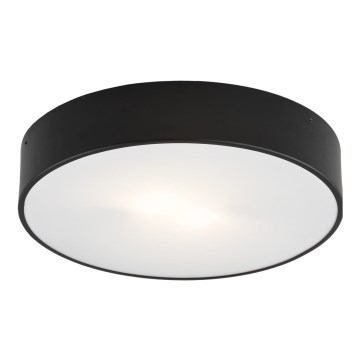 Argon 661 - Stropné svietidlo DARLING 2xE27/60W/230V Argon 661 - Stropné svietidlo DARLING 2xE27/60W/230V