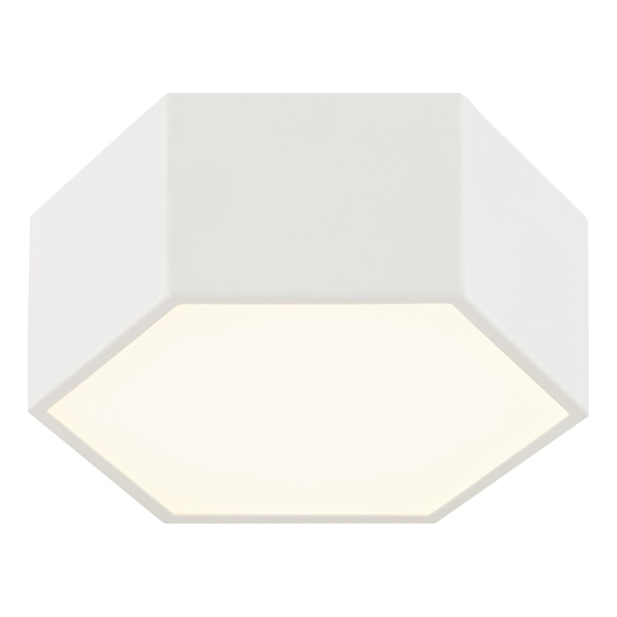 Argon 8781 - LED Stropné svietidlo LIBERO LED/12W/230V 3000K biela