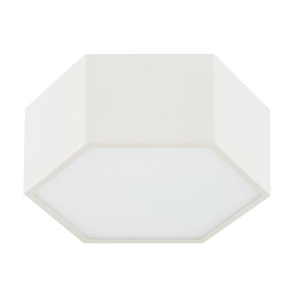 Argon 8781 - LED Stropné svietidlo LIBERO LED/12W/230V 3000K biela