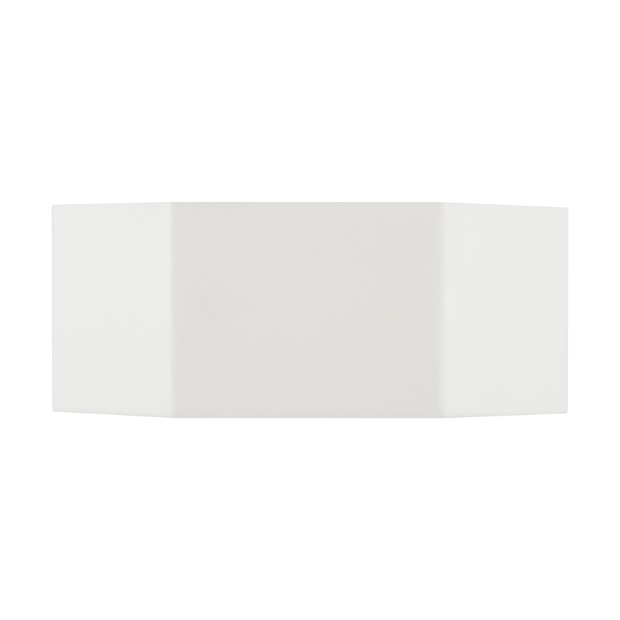 Argon 8781 - LED Stropné svietidlo LIBERO LED/12W/230V 3000K biela
