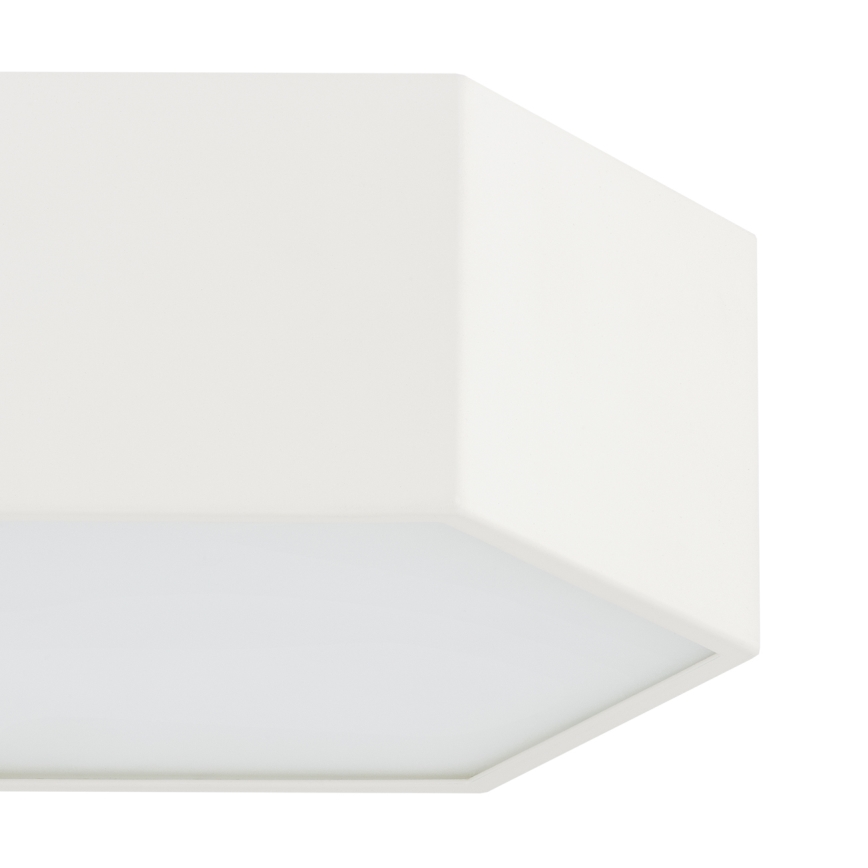 Argon 8781 - LED Stropné svietidlo LIBERO LED/12W/230V 3000K biela