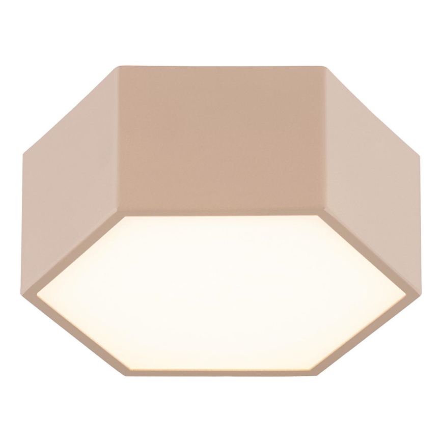 Argon 8782 - LED Stropné svietidlo LIBERO LED/12W/230V 3000K krémová