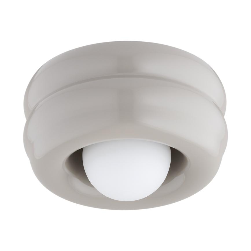 Argon 8809 - Nástenné svietidlo TEVO 1xG9/4,5W/230V krémová
