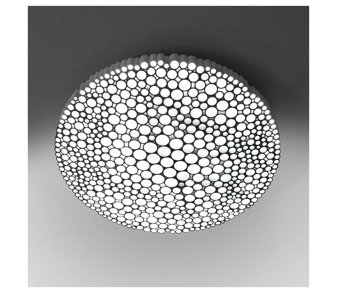 ARTEMIDE Artemide 0210010APP - LED Stm. stropné svietidlo CALIPSO LED/50W/230V 3000K