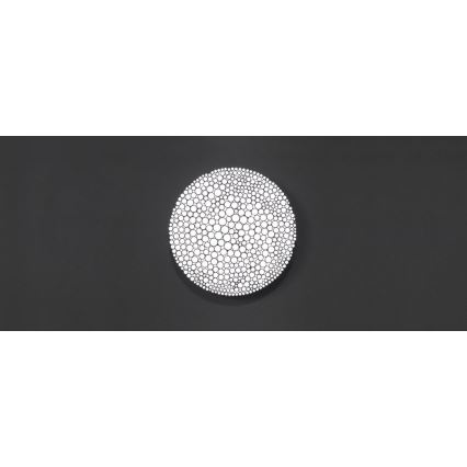 Artemide 0210010APP - LED Stmievateľné stropné svietidlo CALIPSO LED/50W/230V 3000K