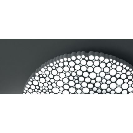 Artemide 0210010APP - LED Stmievateľné stropné svietidlo CALIPSO LED/50W/230V 3000K