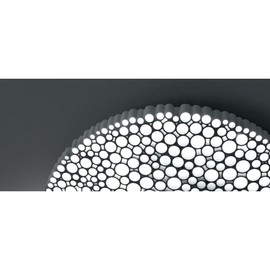 Artemide 0210010APP - LED Stmievateľné stropné svietidlo CALIPSO LED/50W/230V 3000K