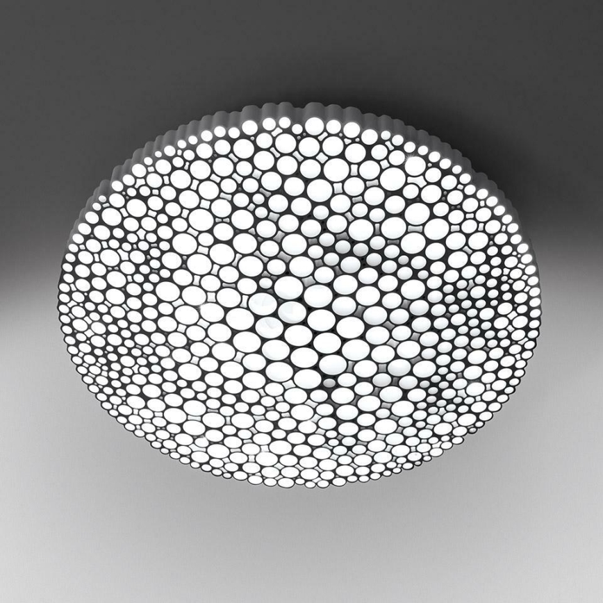 Artemide 0210010APP - LED Stmievateľné stropné svietidlo CALIPSO LED/50W/230V 3000K