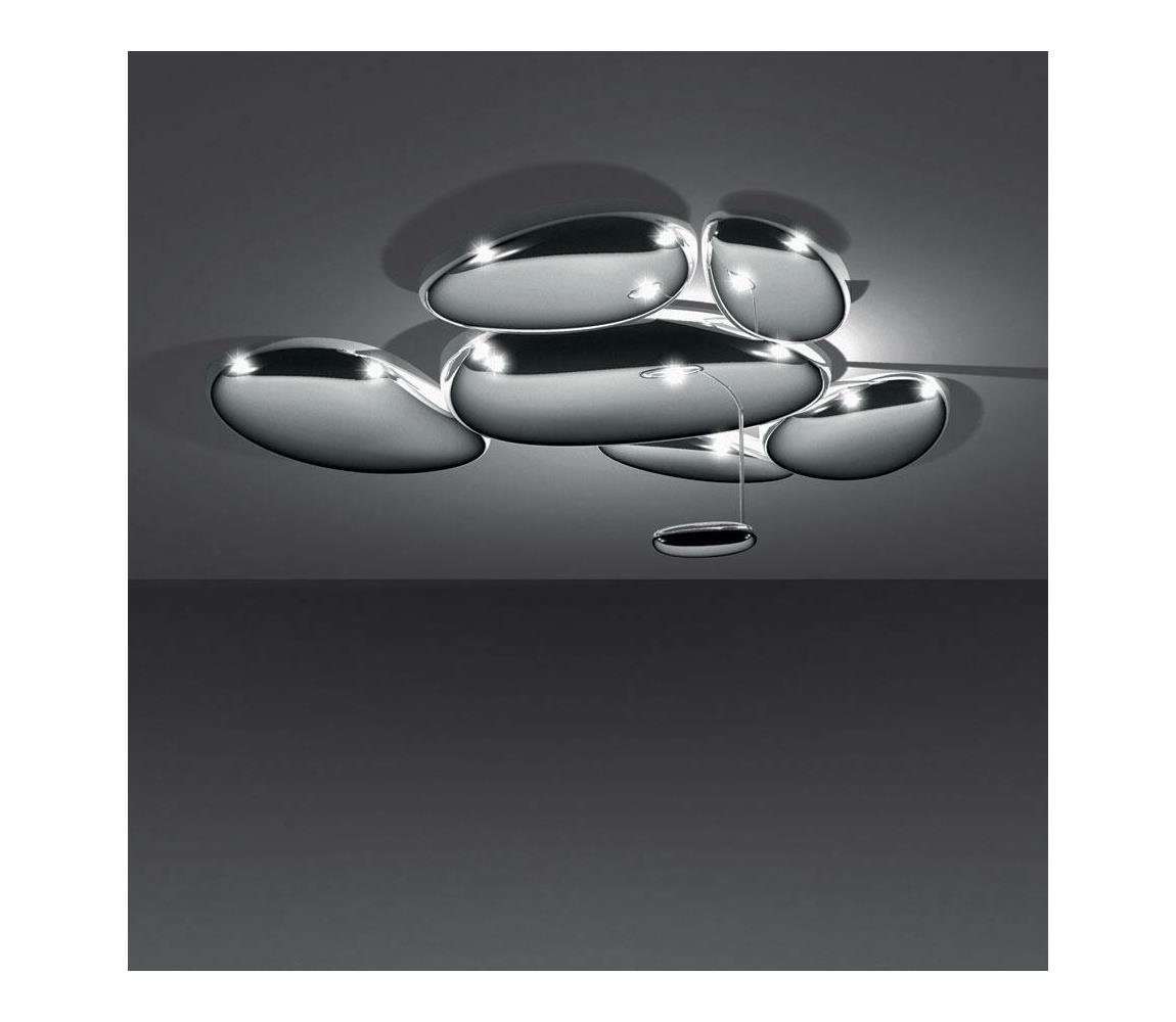 ARTEMIDE Artemide 1245110A - LED Stmievateľné stropné svietidlo SKYDRO LED/29W/230V 3000K