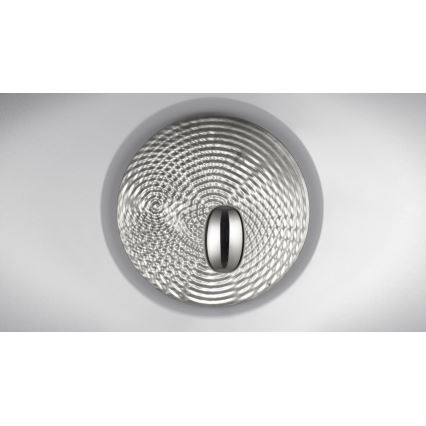 Artemide 1471110A - LED Stmievateľné stropné svietidlo DROPLET LED/29W/230V 3000K