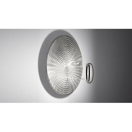 Artemide 1471110A - LED Stmievateľné stropné svietidlo DROPLET LED/29W/230V 3000K