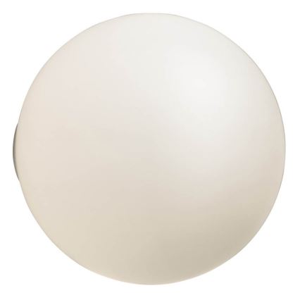 Artemide AR 0116010A - Kúpeľňové stropné svietidlo DIOSCURI 350 1xE27/150W/230V IP44