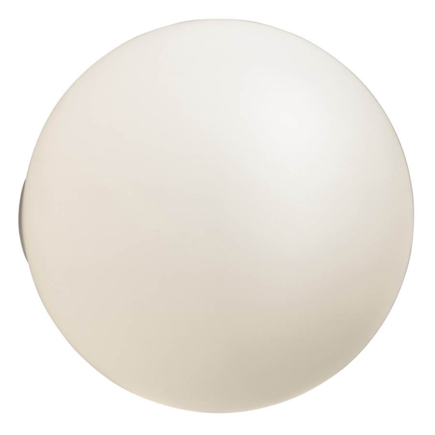 Artemide AR 0116010A - Kúpeľňové stropné svietidlo DIOSCURI 350 1xE27/150W/230V IP44