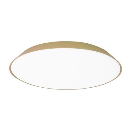 Artemide - LED Stropné svietidlo FEBE 4xLED/30W/230V