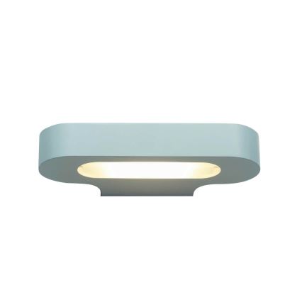 Artemide AR 0615010A - LED Nástenné svietidlo TALO 1xLED/20W/230V