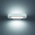 Artemide AR 0615010A - LED nástenné svietidlo TALO LED/20W/230V