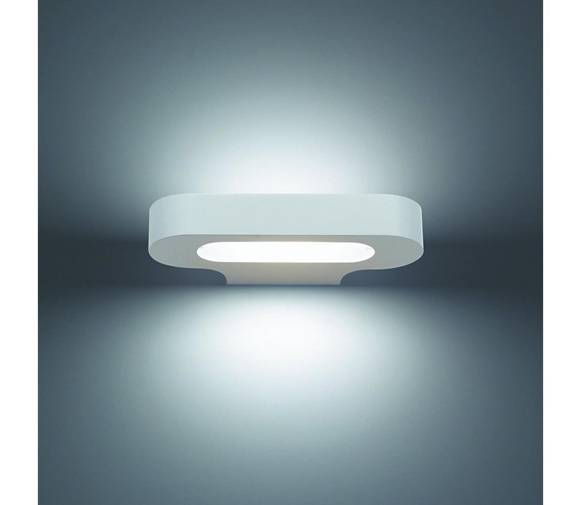 Artemide AR 0615010A - LED nástenné svietidlo TALO LED/20W/230V AR 0615010A
