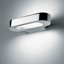 Artemide AR 0615030A - LED Nástenné svietidlo TALO 1xLED/20W/230V