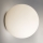 Artemide AR 1039110A - Kúpeľňové stropné svietidlo DIOSCURI 1xE14/6W/230V IP44