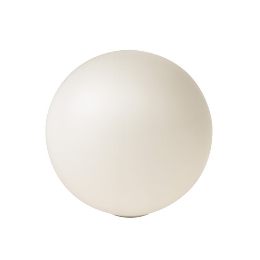 Artemide AR 1039110A - Kúpeľňové stropné svietidlo DIOSCURI 1xE14/6W/230V IP44