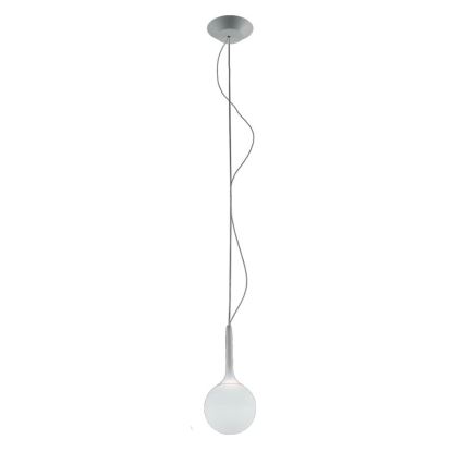 Artemide AR 1045110A - LED Luster na lanku CASTORE 1xE14/4W/230V