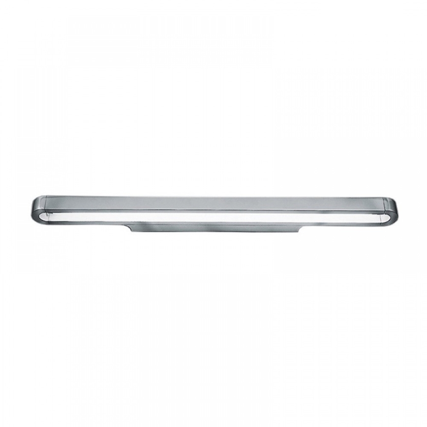 Artemide AR 1917020A - LED Nástenné svietidlo TALO 120 1xLED/51W/230V