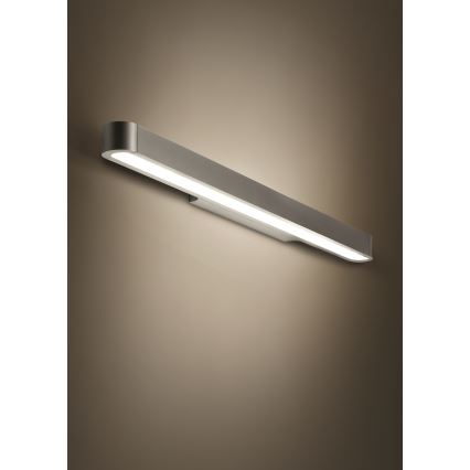 Artemide AR 1917020A - LED Nástenné svietidlo TALO 120 1xLED/51W/230V