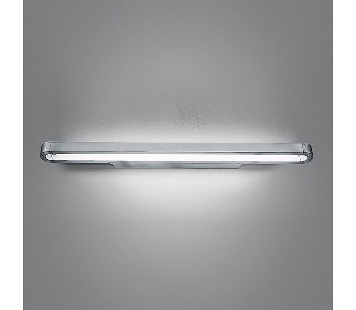 Artemide AR 1917020A - LED Nástenné svietidlo TALO 120 LED/51W/230V AR 1917020A