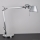 Artemide AR A011800 - Stolná lampa TOLOMEO MICRO 1xE14/60W/230V