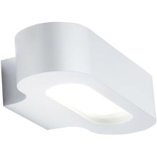 Artemide - LED nástenné svietidlo TALO LED/20W/230V CRI90