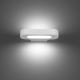 Artemide - LED nástenné svietidlo TALO LED/20W/230V CRI90