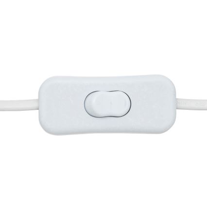 Atmosphera - Detská stolná lampa TOXEY 1xE14/25W/230V medvedík