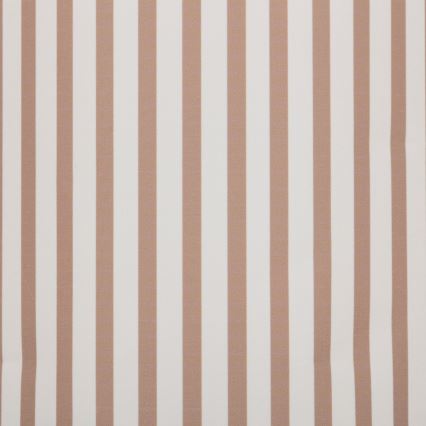 Atmosphera - Detský luster na lane SCOTT 1xE27/40W/230V, s motívom psíkov