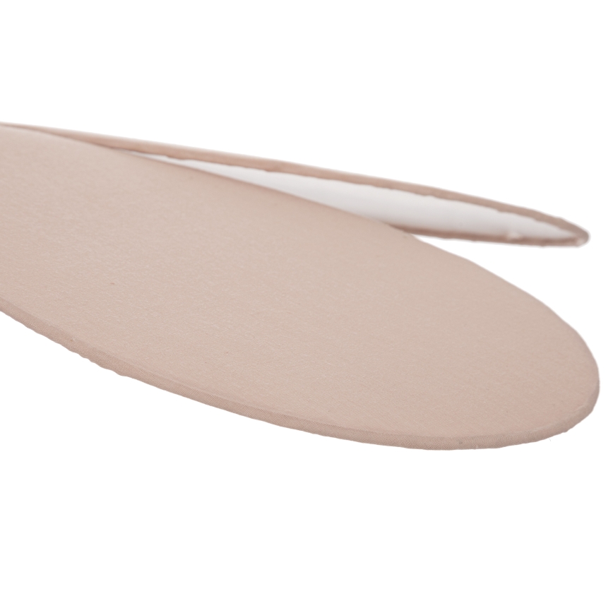 Atmosphera - Detský luster na lanku PETAL 1xE27/40W/230V priemer 64 cm ružový