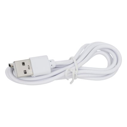 Atmosphera - LED Solárna lampa KESY LED/1,2V 2200 mAh IP44