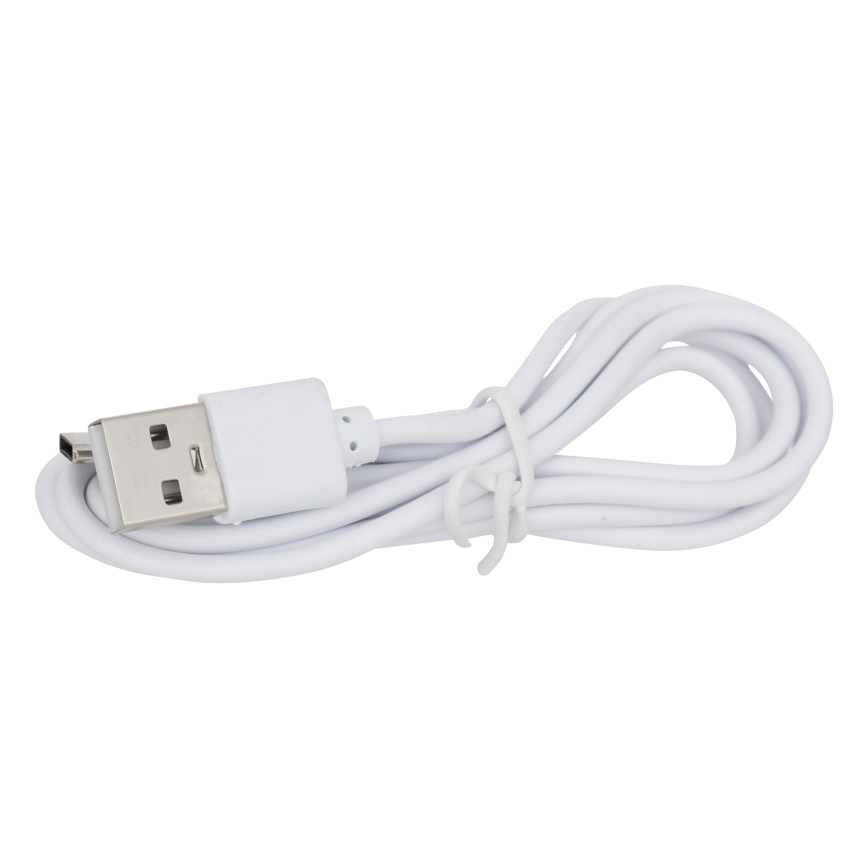 Atmosphera - LED Solárna lampa KESY LED/1,2V 2200 mAh IP44