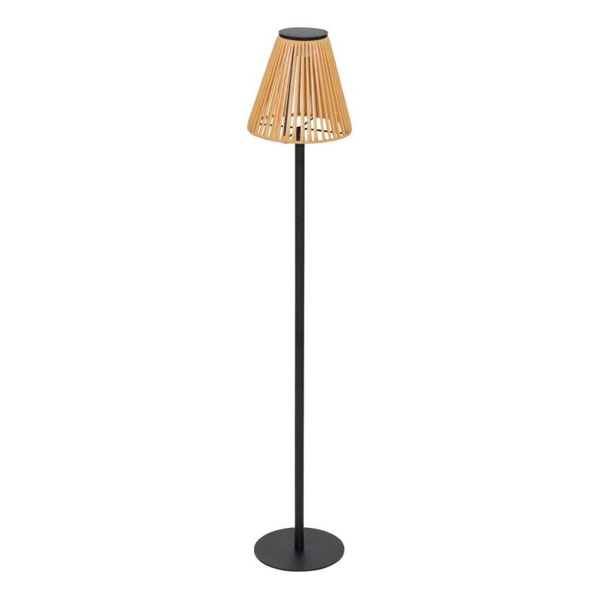 Atmosphera - LED Solárna lampa KESY LED/1,2V 2200 mAh IP44