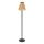 Atmosphera - LED Solárna lampa KESY LED/1,2V 2200 mAh IP44
